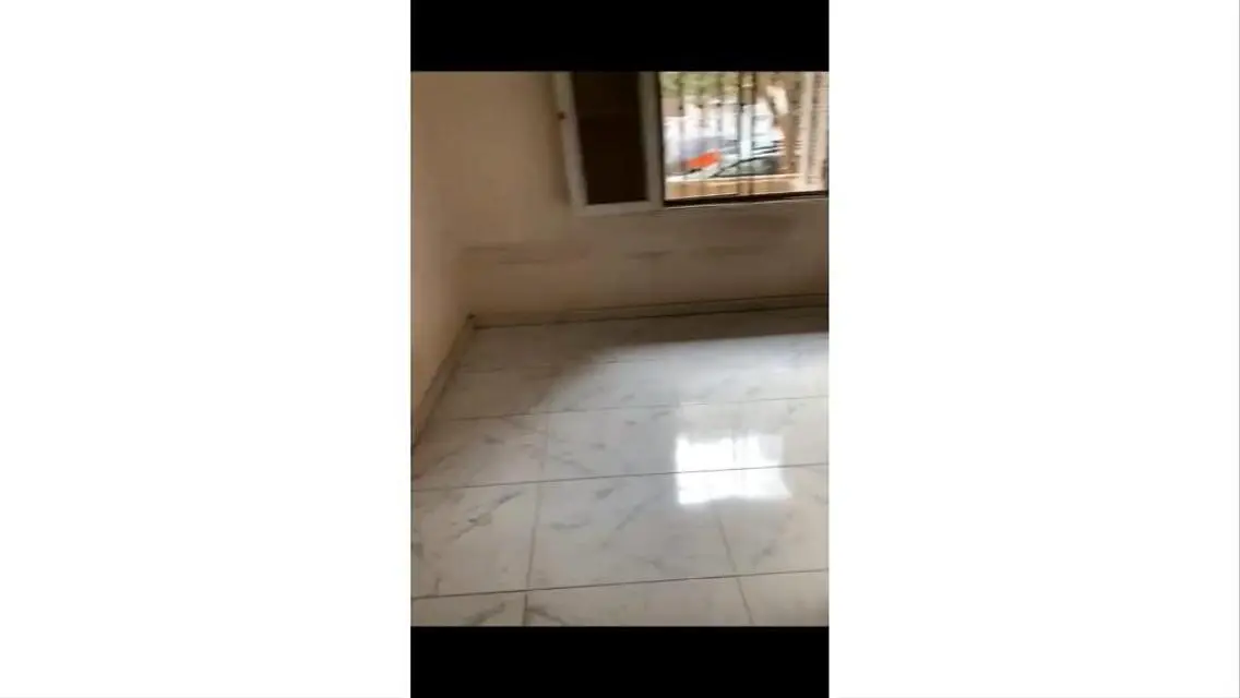 Premium Property for Rent: 120 sqm with Security Guard