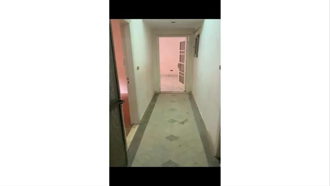 Premium Property for Rent: 120 sqm with Security Guard