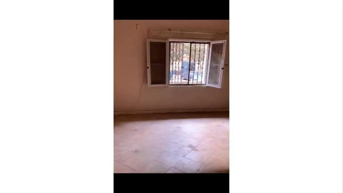 Premium Property for Rent: 120 sqm with Security Guard