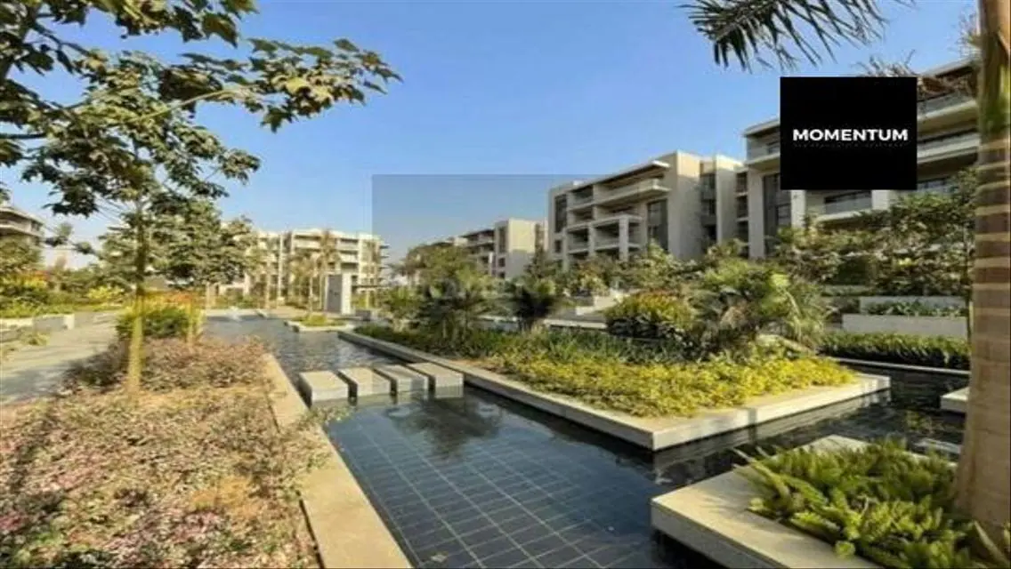Stunning Apartment in Club Side Phase 3