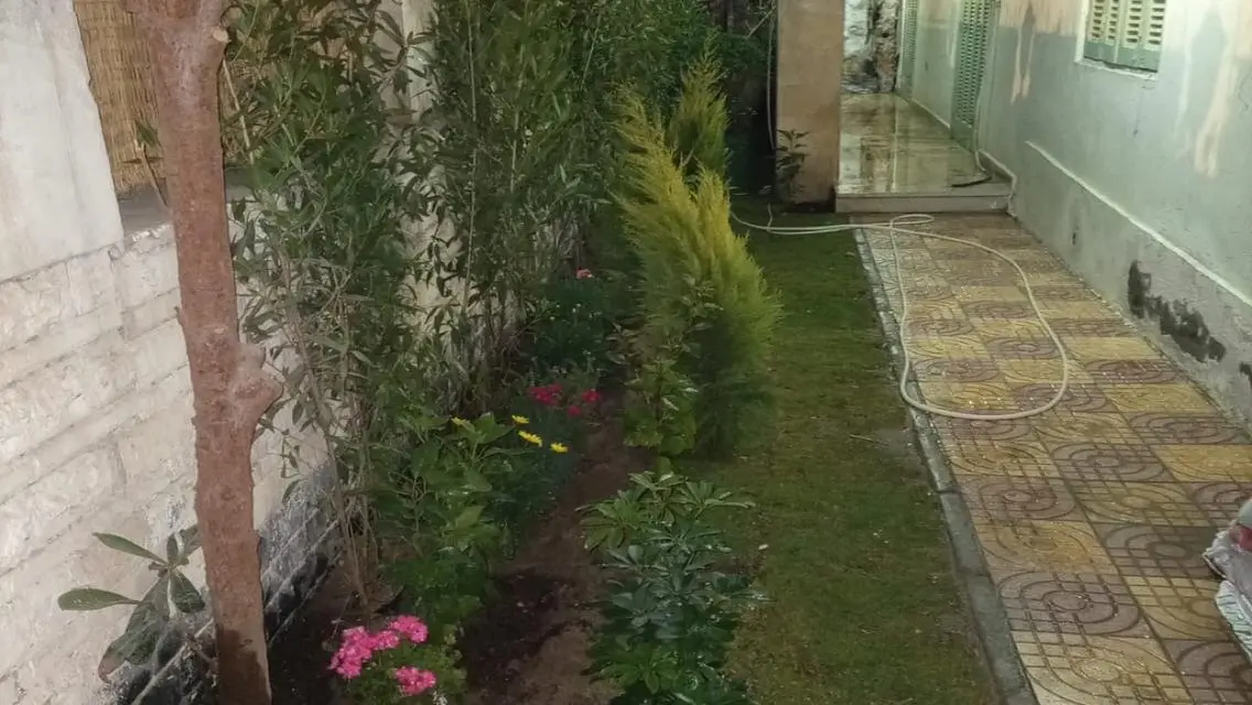 Luxury Apartment for Rent in a Prime Location