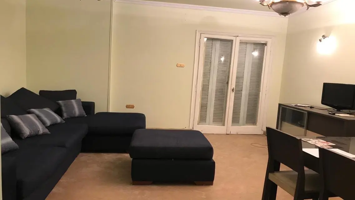 Luxury Apartment for Rent in a Prime Location