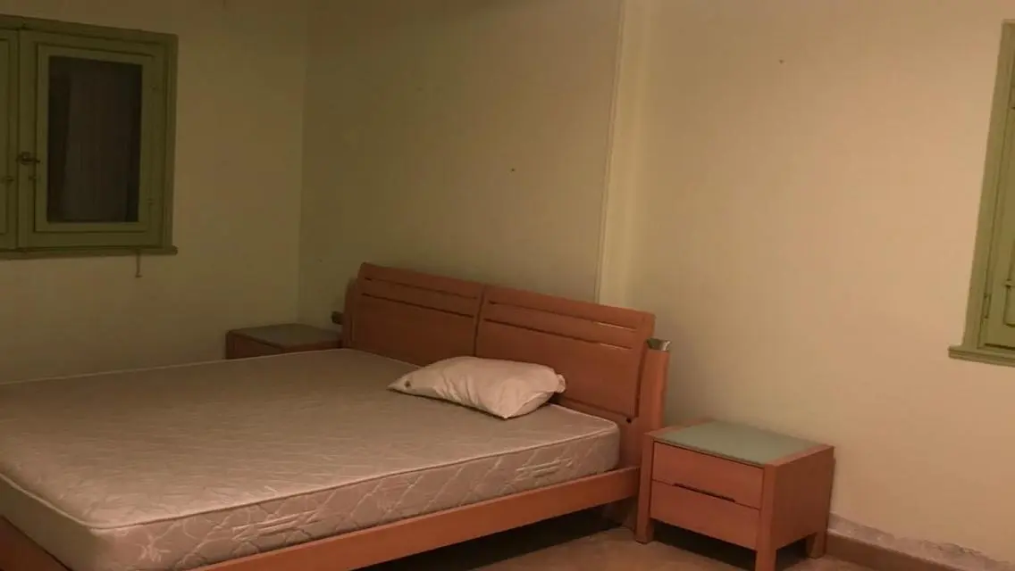 Luxury Apartment for Rent in a Prime Location