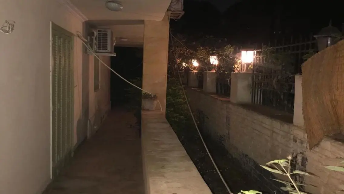 Luxury Apartment for Rent in a Prime Location