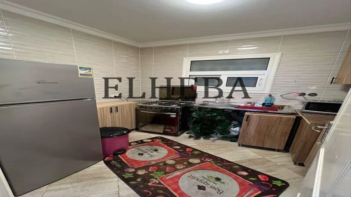 فرصة استثمارية رائعة في المركز الشرقي - B12