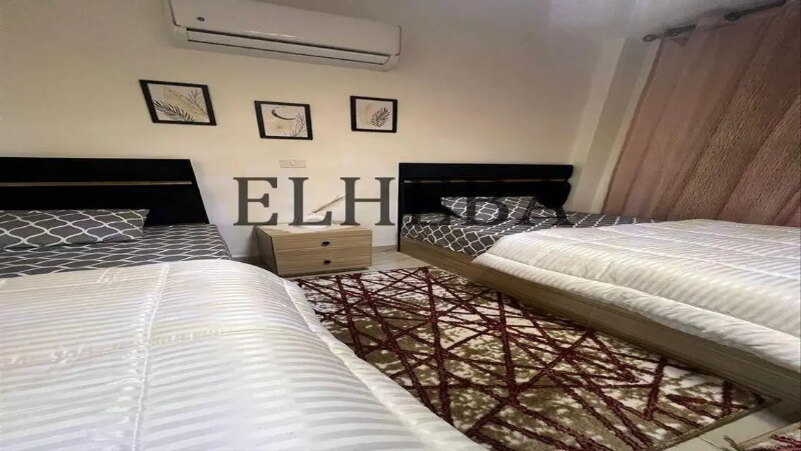 فرصة استثمارية رائعة في المركز الشرقي - B12
