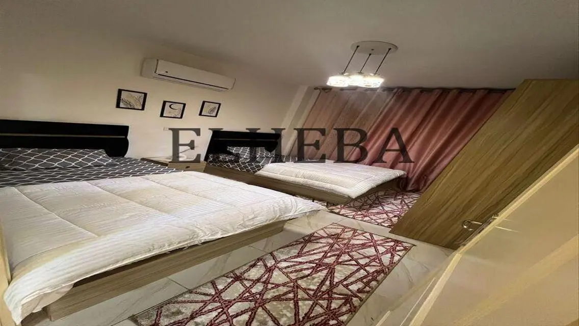 فرصة استثمارية رائعة في المركز الشرقي - B12