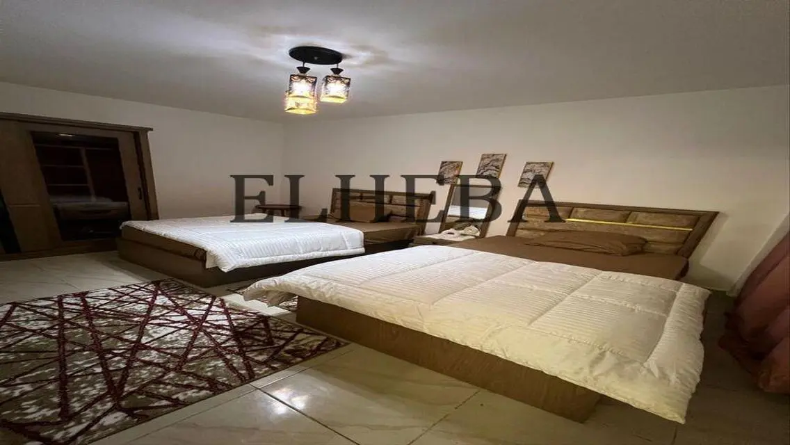 فرصة استثمارية رائعة في المركز الشرقي - B12