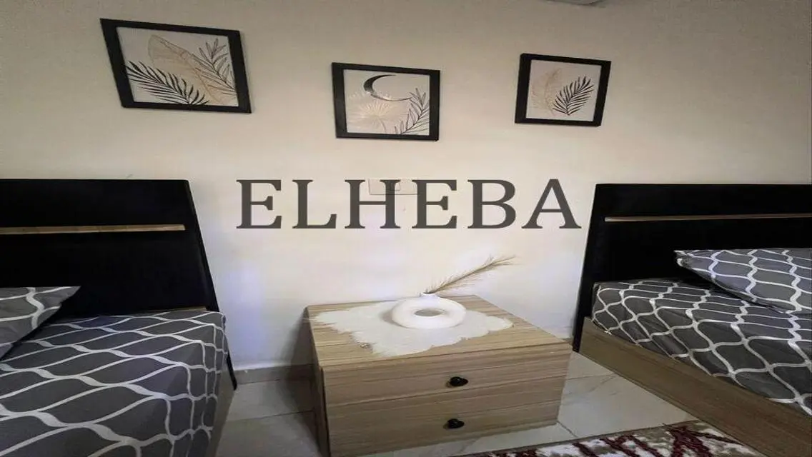 فرصة استثمارية رائعة في المركز الشرقي - B12