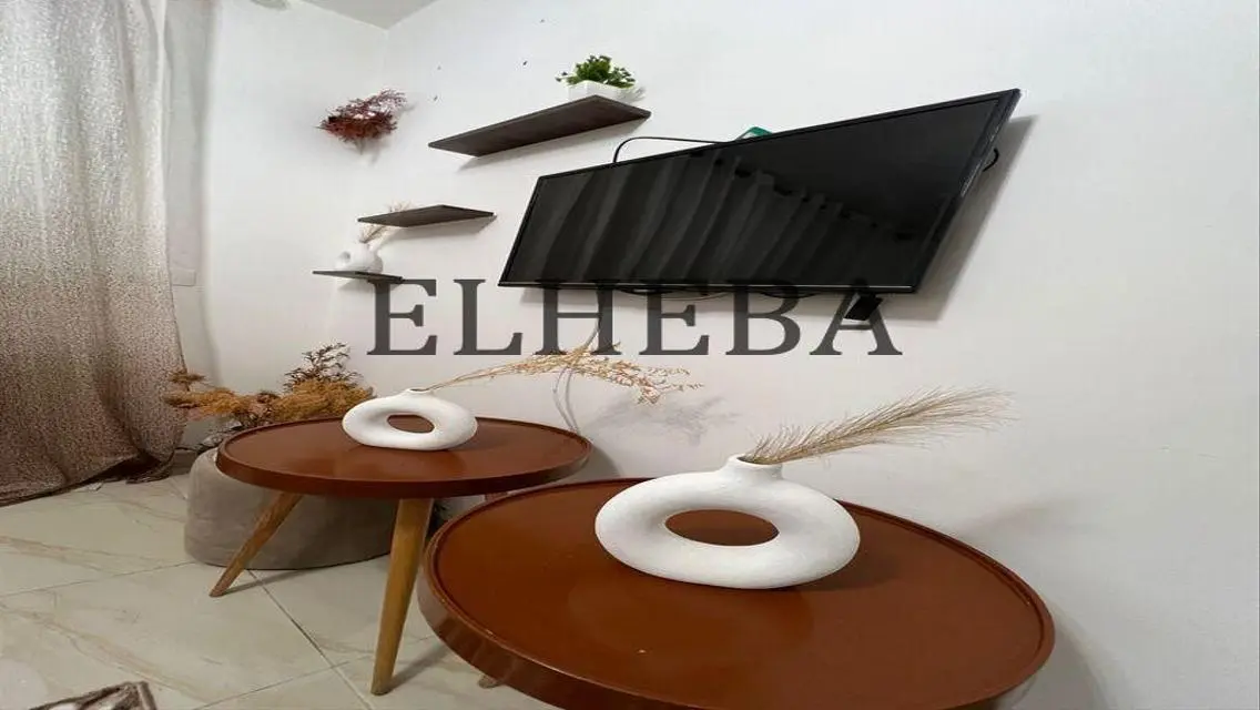 فرصة استثمارية رائعة في المركز الشرقي - B12