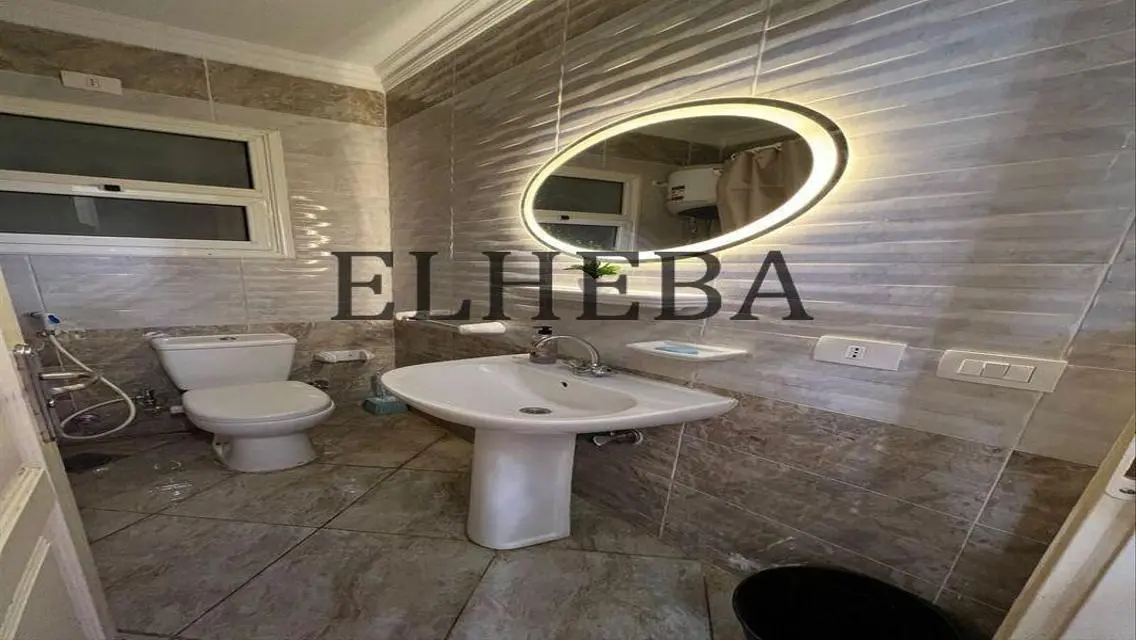 فرصة استثمارية رائعة في المركز الشرقي - B12