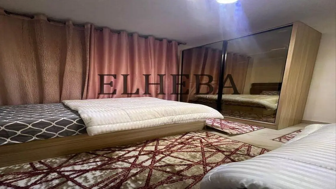 فرصة استثمارية رائعة في المركز الشرقي - B12