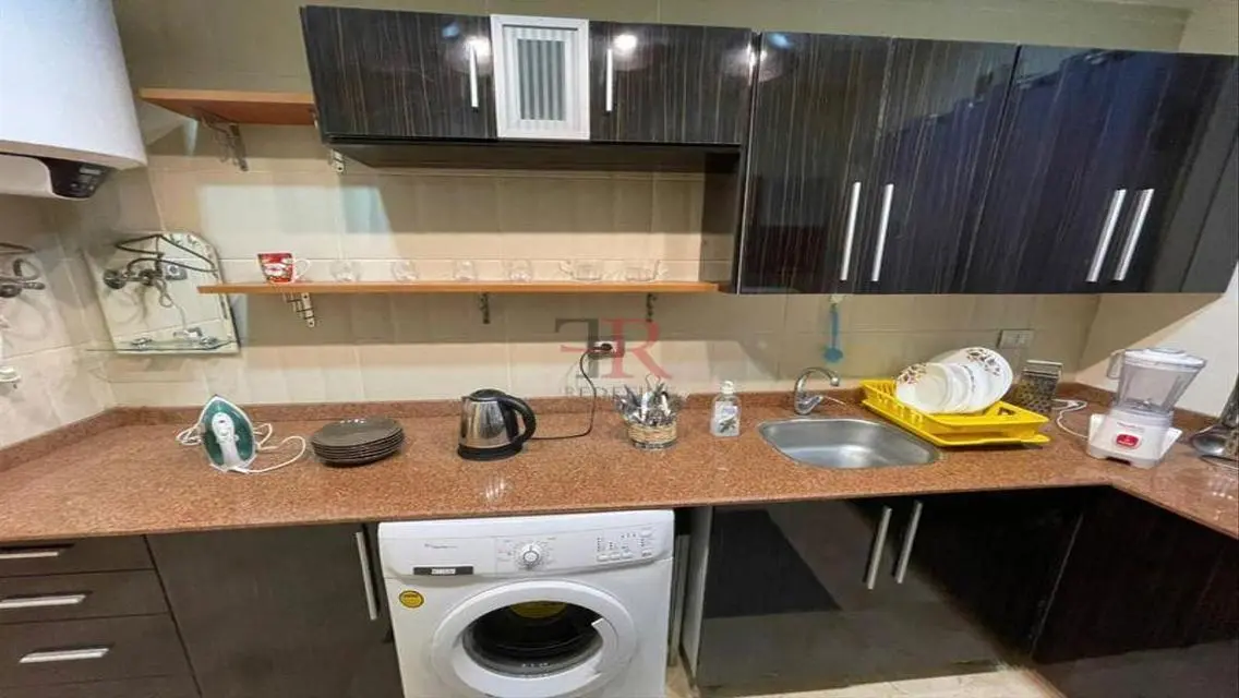 Luxury Apartment for Sale - 881 Square Meters at 35000
