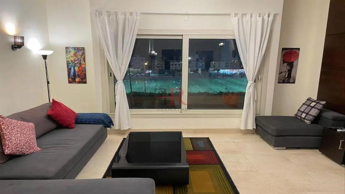 Luxury Apartment for Sale - 881 Square Meters at 35000