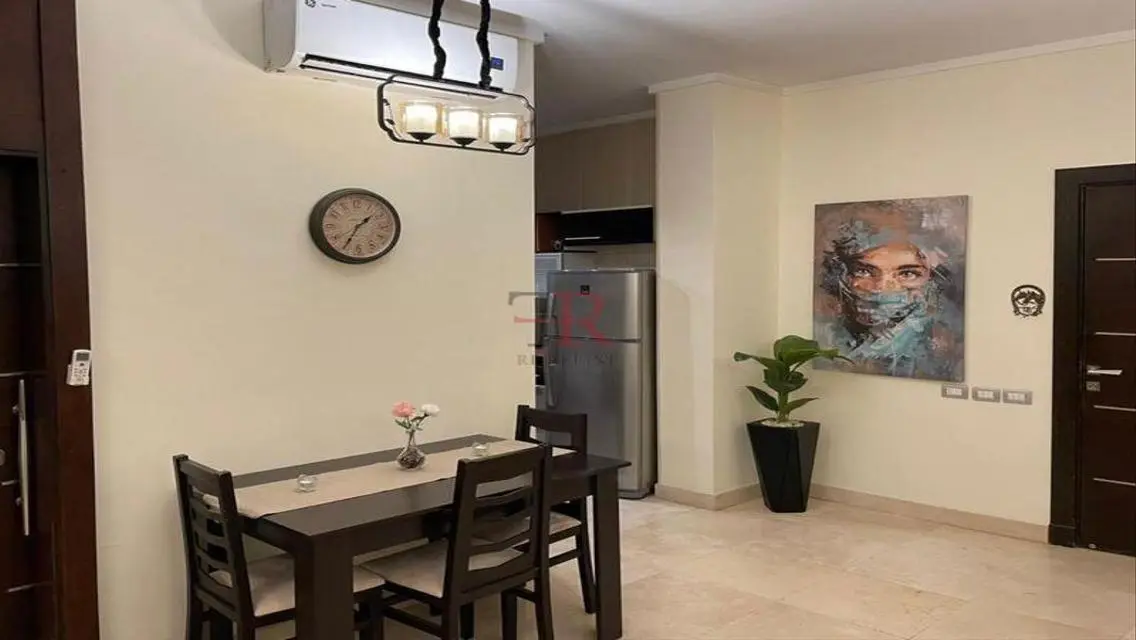 Luxury Apartment for Sale - 881 Square Meters at 35000