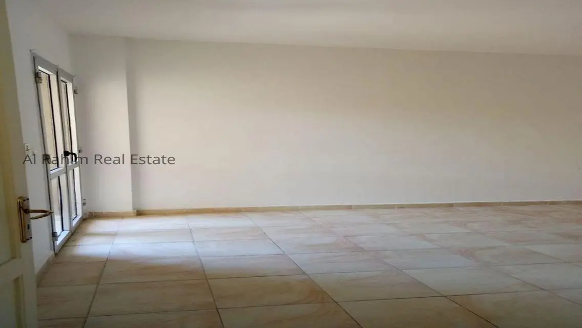 Luxurious Apartment with Spacious Comfort - 5,500,000 EGP
