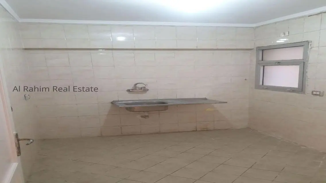 Luxurious Apartment with Spacious Comfort - 5,500,000 EGP
