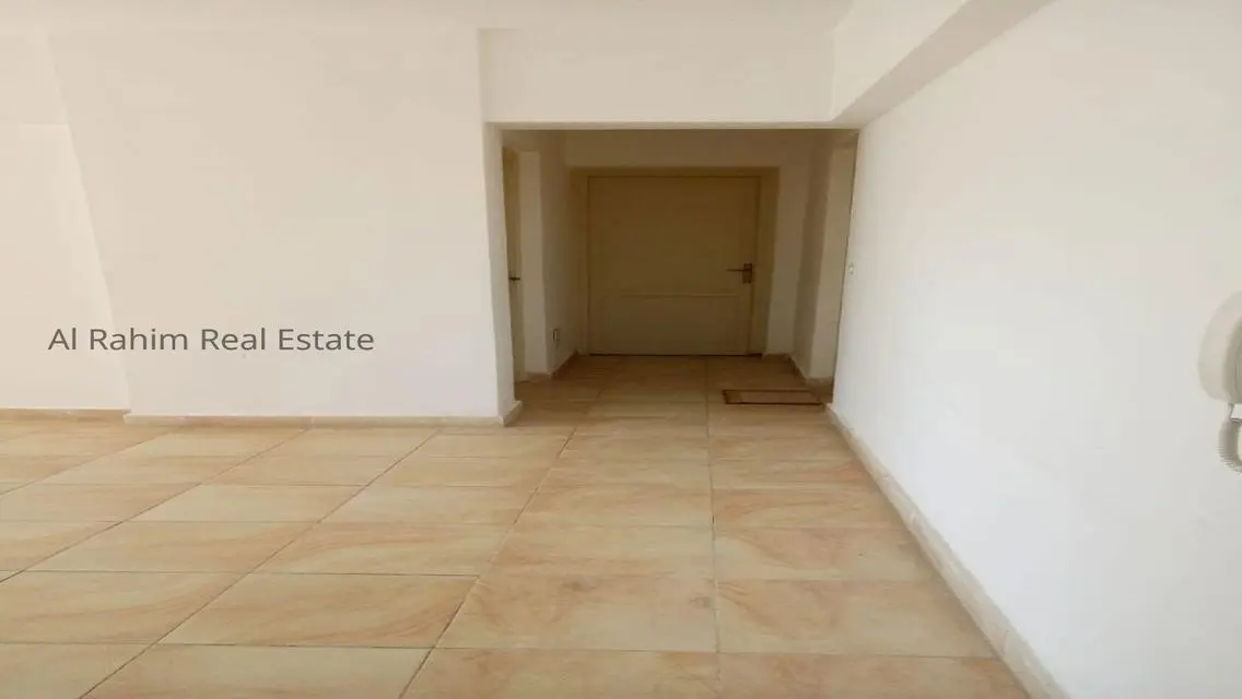 Luxurious Apartment with Spacious Comfort - 5,500,000 EGP