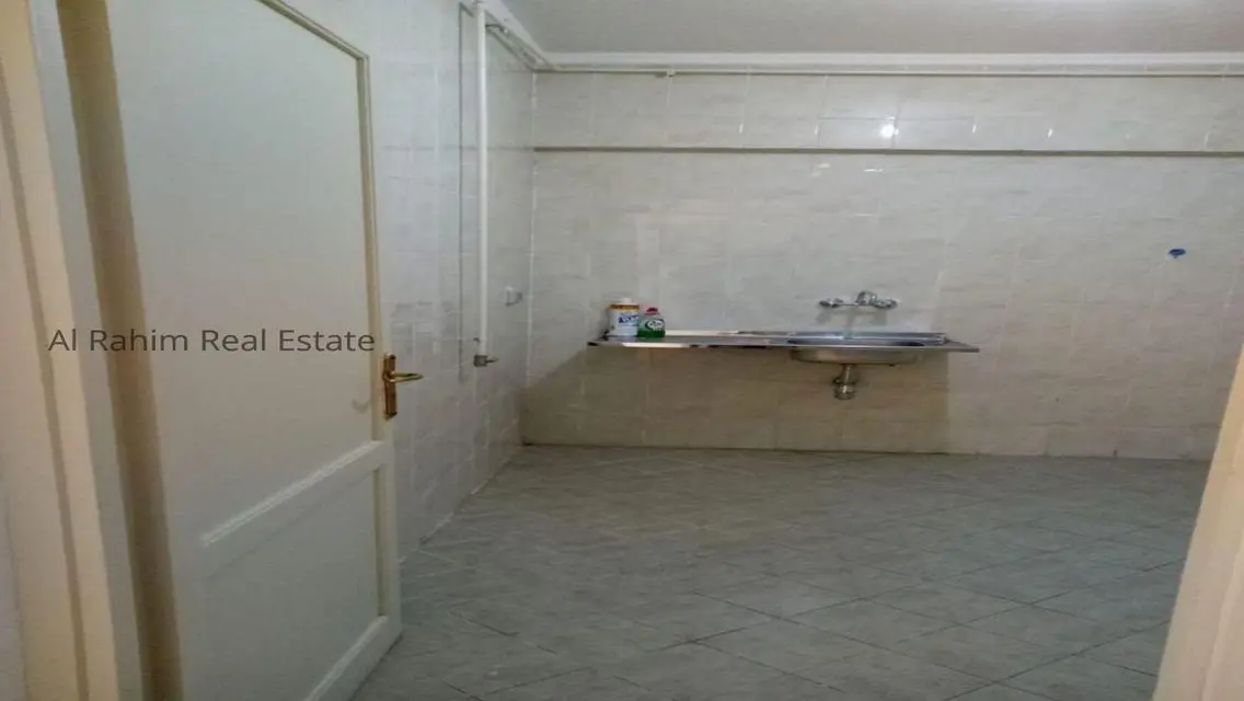 Luxurious Apartment with Spacious Comfort - 5,500,000 EGP