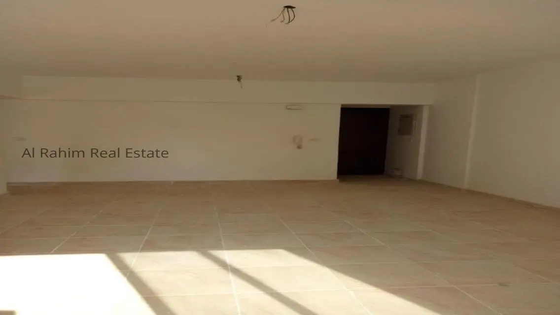 Luxurious Apartment with Spacious Comfort - 5,500,000 EGP