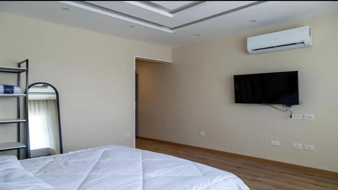 Luxury Villa for Sale in EViCA for $55,000
