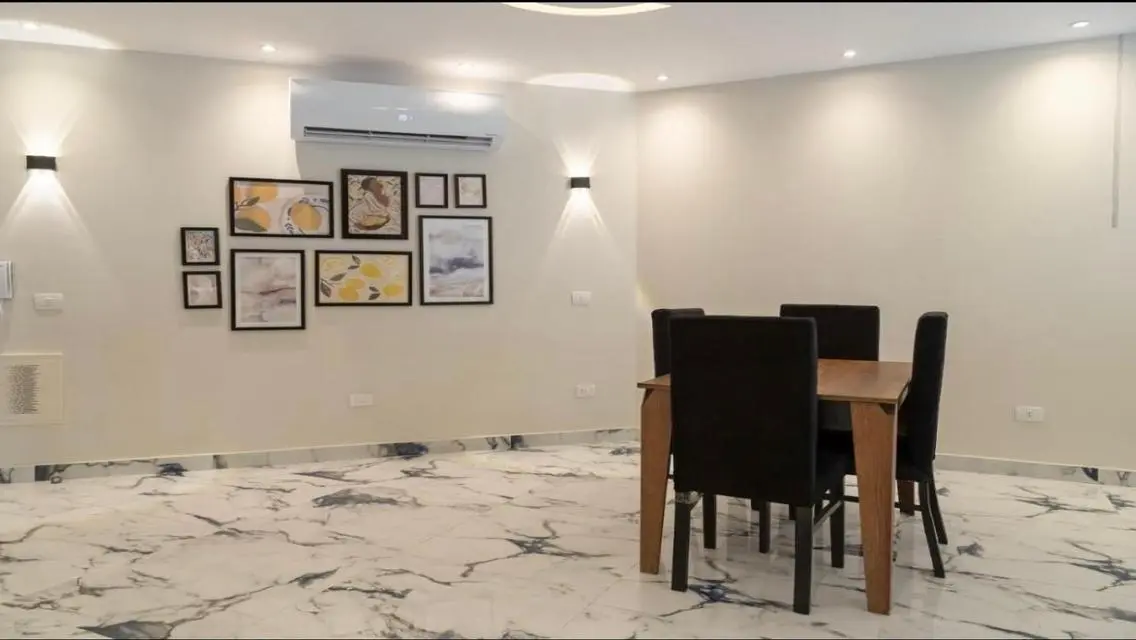 Luxury Villa for Sale in EViCA for $55,000