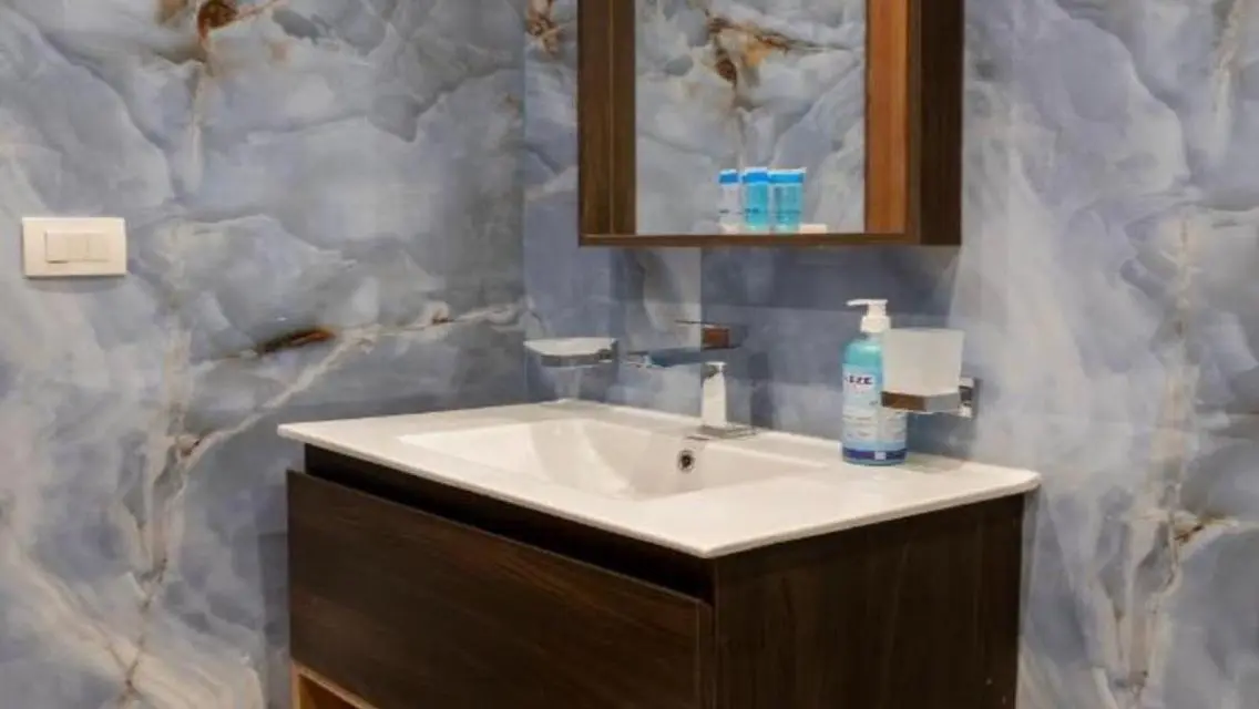 Luxury Villa for Sale in EViCA for $55,000