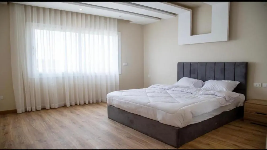 Luxury Villa for Sale in EViCA for $55,000