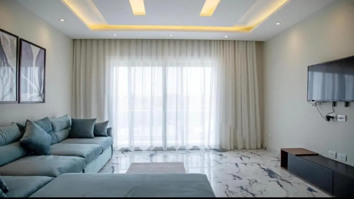 Luxury Villa for Sale in EViCA for $55,000