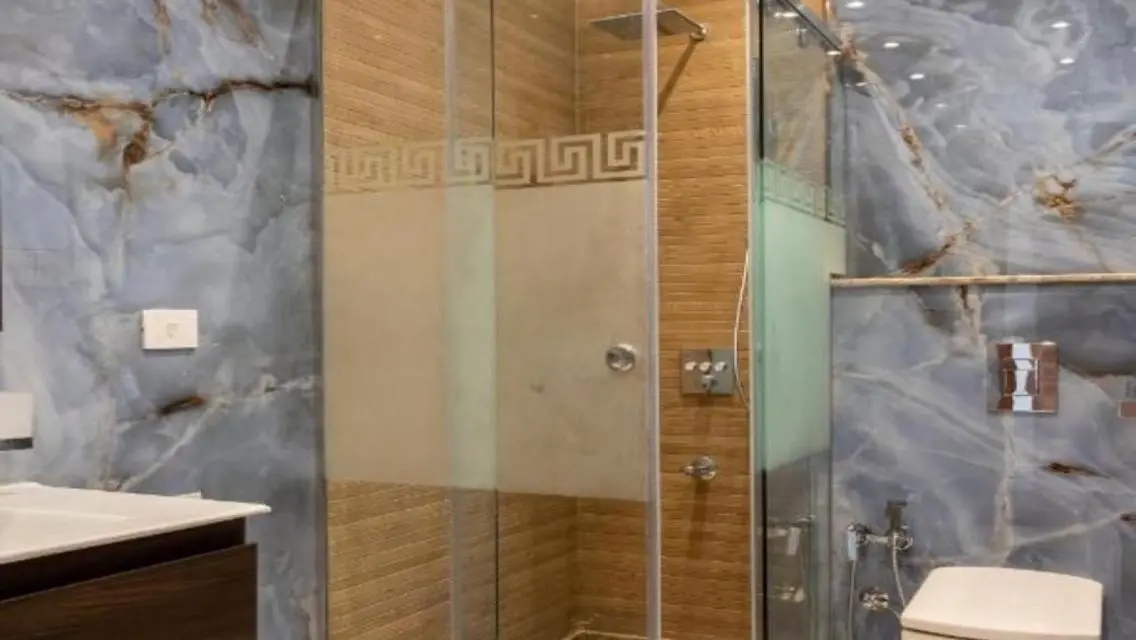 Luxury Villa for Sale in EViCA for $55,000