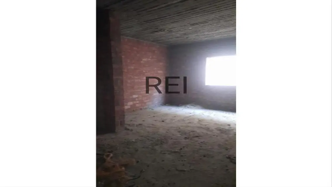 Amazing Apartment for Sale with 125 sqm