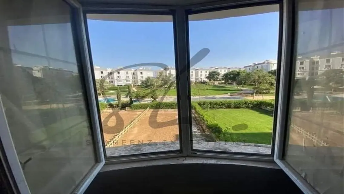 Luxurious Villa for Sale with Unique Design and Spacious Area