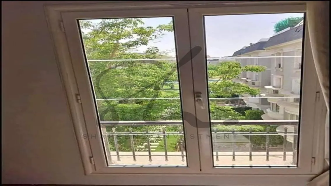 Luxurious Villa for Sale with Unique Design and Spacious Area