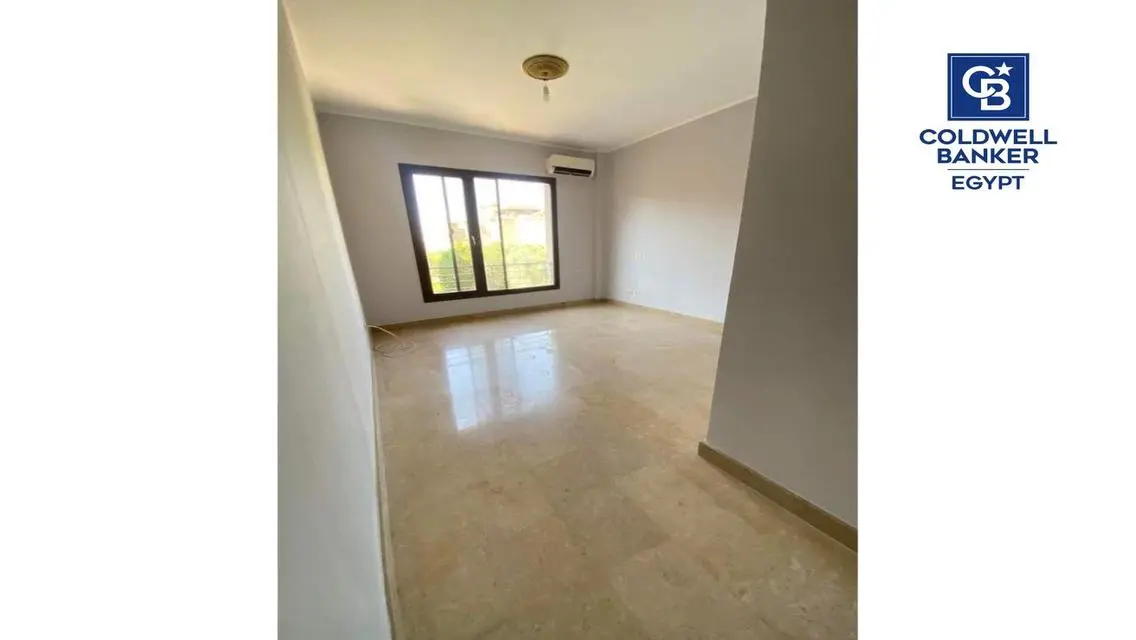 Spacious 2573 Meter Apartment with Terrace and Premium Amenities