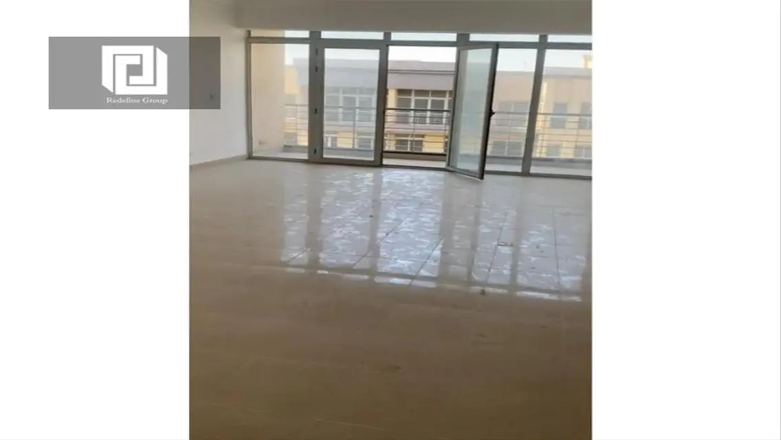 شقة مميزة في مدينتي - B8 بسعر 19000 جنيه