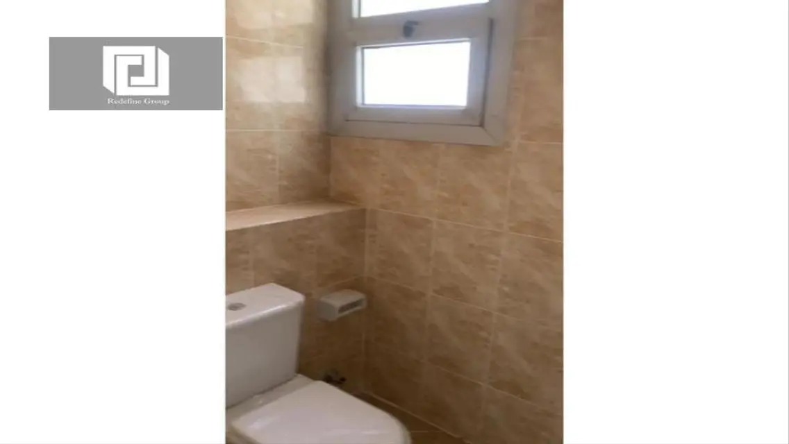 شقة مميزة في مدينتي - B8 بسعر 19000 جنيه