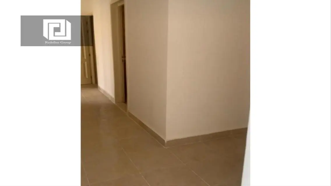 شقة مميزة في مدينتي - B8 بسعر 19000 جنيه