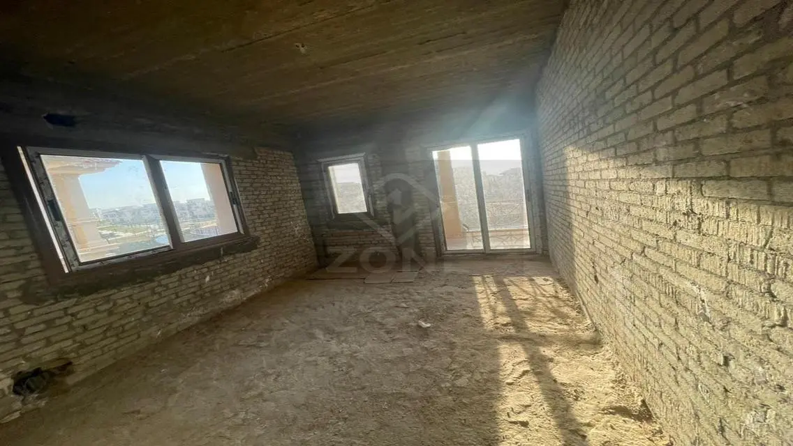 فيلا فاخرة للبيع في منطقة VG3-D3 - 17,500,000 جنيه