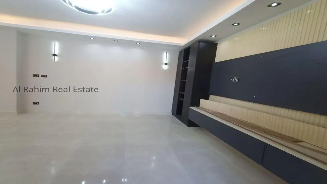 Exceptional Investment in a Luxury Apartment