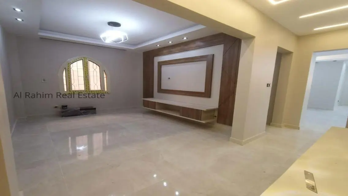 Exceptional Investment in a Luxury Apartment