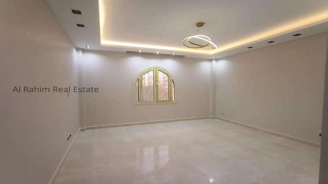 Exceptional Investment in a Luxury Apartment