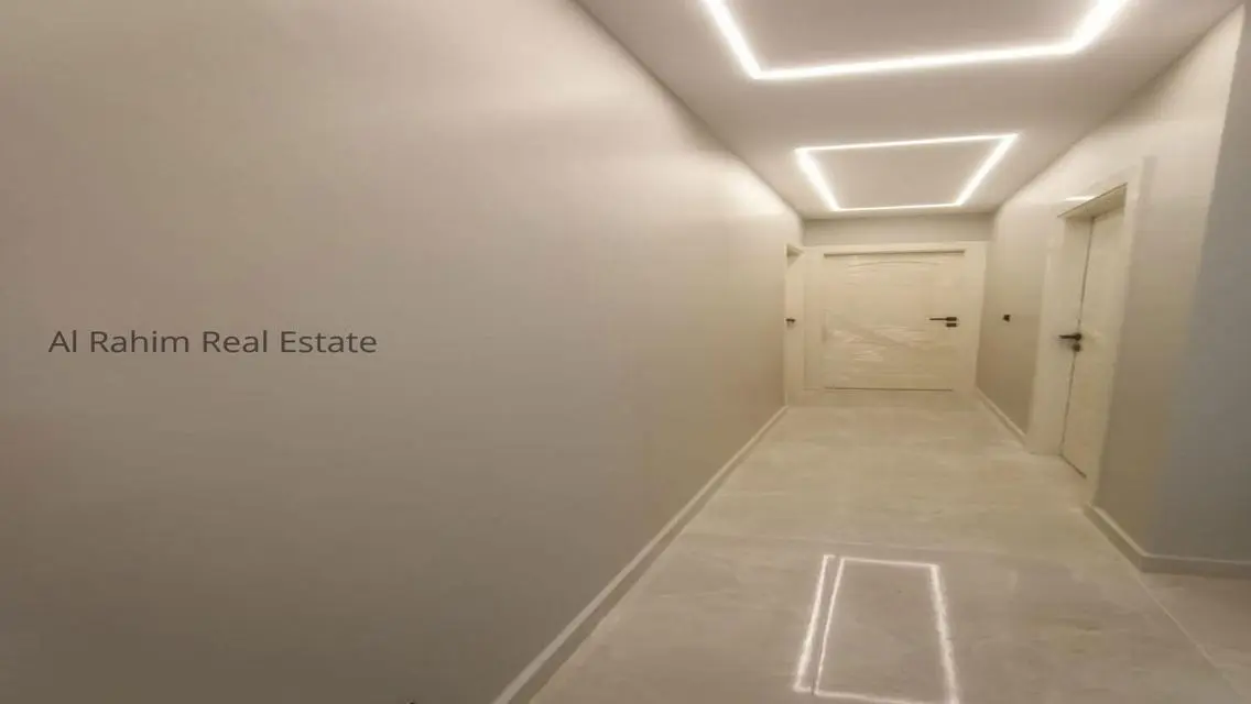 Exceptional Investment in a Luxury Apartment