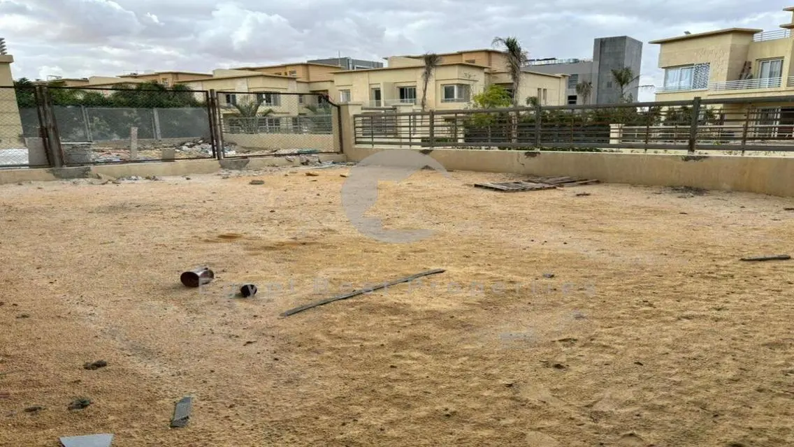 Luxury Villa for Rent at an Attractive Price