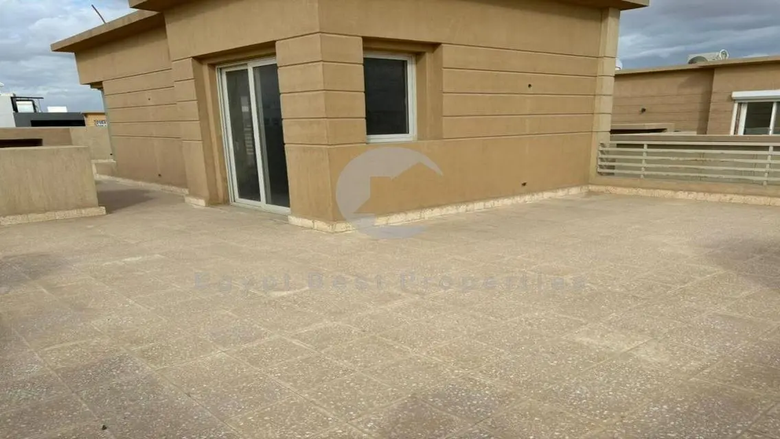 Luxury Villa for Rent at an Attractive Price
