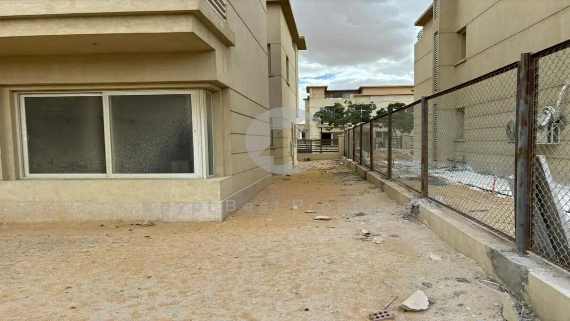 Luxury Villa for Rent at an Attractive Price