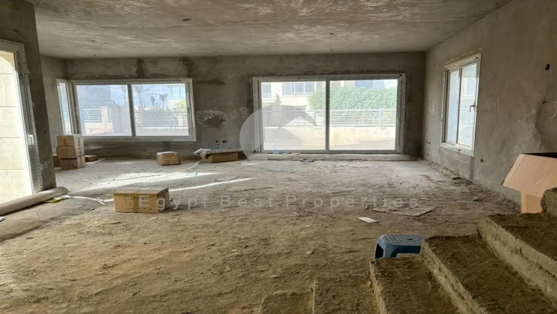 Luxury Villa for Rent at an Attractive Price