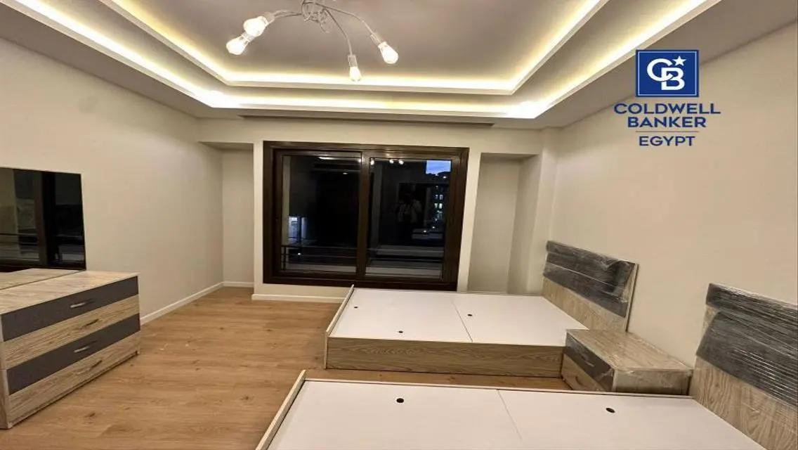 منزل كازا أليجريا في ويست تاون - فيلا فاخرة مع إطلالات رائعة