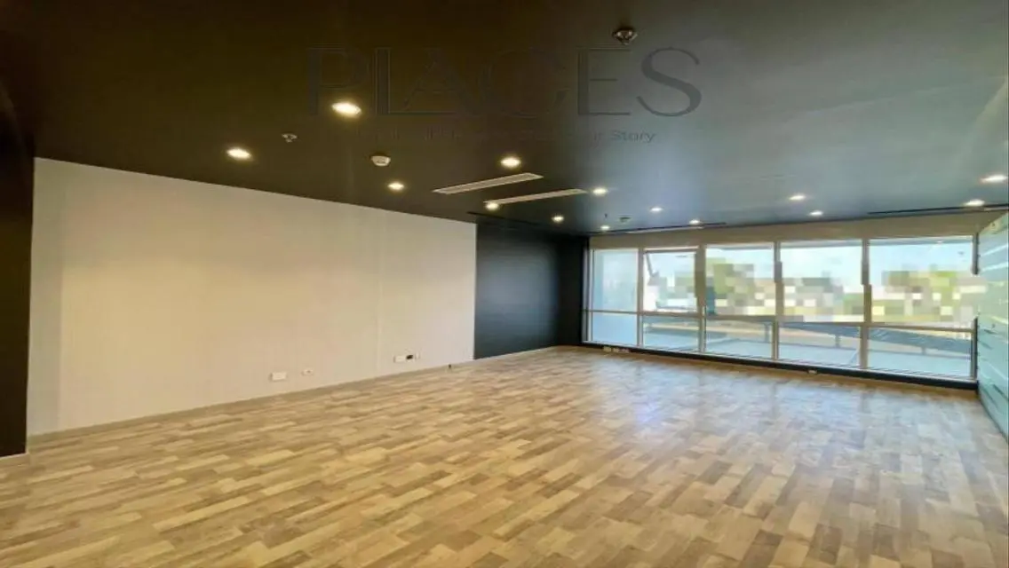 Modern Office for Sale with 1150 sqm at an Attractive Price