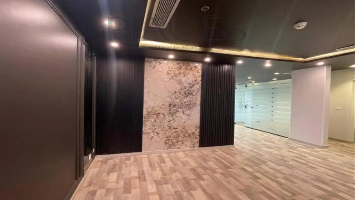 Modern Office for Sale with 1150 sqm at an Attractive Price