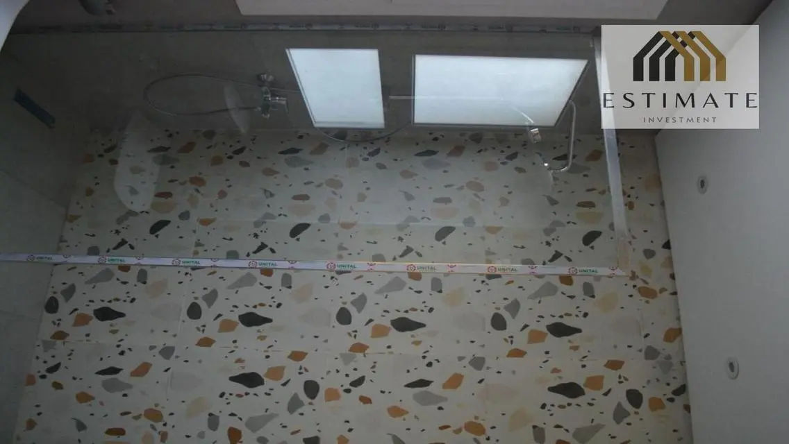 Luxury Apartment for Rent - 235 Square Meters